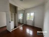 24 ELM STREET, Auburn, NSW 2144-Image