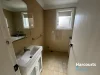 24 ELM STREET, Auburn, NSW 2144-Image