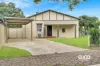 24 Elmgrove Road, Salisbury North, SA 5108