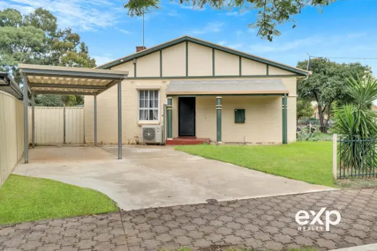 24 Elmgrove Road, Salisbury North, SA 5108