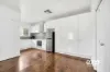 24 Elmgrove Road, Salisbury North, SA 5108-Image