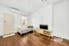 24 Elmgrove Road, Salisbury North, SA 5108-Image