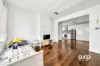 24 Elmgrove Road, Salisbury North, SA 5108-Image