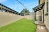 24 Elmgrove Road, Salisbury North, SA 5108-Image