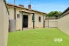 24 Elmgrove Road, Salisbury North, SA 5108-Image