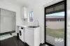 24 Elmgrove Road, Salisbury North, SA 5108-Image