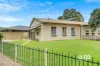 24 Elmgrove Road, Salisbury North, SA 5108-Image