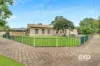 24 Elmgrove Road, Salisbury North, SA 5108-Image