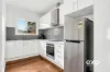 24 Elmgrove Road, Salisbury North, SA 5108-Image