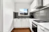 24 Elmgrove Road, Salisbury North, SA 5108-Image