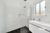 24 Elmgrove Road, Salisbury North, SA 5108-Image