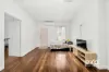 24 Elmgrove Road, Salisbury North, SA 5108-Image