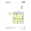 24 Elmgrove Road, Salisbury North, SA 5108-Floorplan