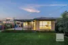 24 Elmhurst Road, Gladstone Park, Vic 3043