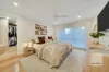 24 Elmhurst Road, Gladstone Park, Vic 3043-Image