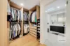 24 Elmhurst Road, Gladstone Park, Vic 3043-Image