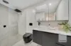 24 Elmhurst Road, Gladstone Park, Vic 3043-Image