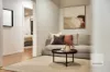 24 Elmhurst Road, Gladstone Park, Vic 3043-Image