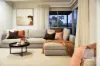 24 Elmhurst Road, Gladstone Park, Vic 3043-Image