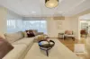24 Elmhurst Road, Gladstone Park, Vic 3043-Image
