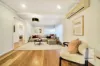 24 Elmhurst Road, Gladstone Park, Vic 3043-Image