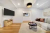 24 Elmhurst Road, Gladstone Park, Vic 3043-Image