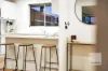 24 Elmhurst Road, Gladstone Park, Vic 3043-Image