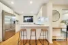 24 Elmhurst Road, Gladstone Park, Vic 3043-Image