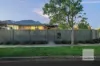 24 Elmhurst Road, Gladstone Park, Vic 3043-Image