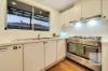 24 Elmhurst Road, Gladstone Park, Vic 3043-Image