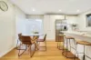 24 Elmhurst Road, Gladstone Park, Vic 3043-Image