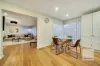 24 Elmhurst Road, Gladstone Park, Vic 3043-Image