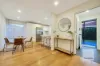 24 Elmhurst Road, Gladstone Park, Vic 3043-Image
