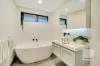24 Elmhurst Road, Gladstone Park, Vic 3043-Image