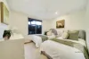 24 Elmhurst Road, Gladstone Park, Vic 3043-Image