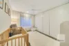 24 Elmhurst Road, Gladstone Park, Vic 3043-Image