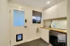 24 Elmhurst Road, Gladstone Park, Vic 3043-Image