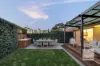 24 Elmhurst Road, Gladstone Park, Vic 3043-Image