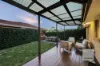 24 Elmhurst Road, Gladstone Park, Vic 3043-Image