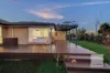 24 Elmhurst Road, Gladstone Park, Vic 3043-Image