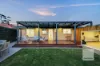 24 Elmhurst Road, Gladstone Park, Vic 3043-Image