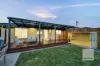 24 Elmhurst Road, Gladstone Park, Vic 3043-Image