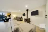 24 Elmhurst Road, Gladstone Park, Vic 3043-Image
