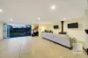 24 Elmhurst Road, Gladstone Park, Vic 3043-Image