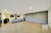 24 Elmhurst Road, Gladstone Park, Vic 3043-Image