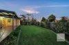 24 Elmhurst Road, Gladstone Park, Vic 3043-Image