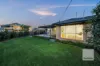 24 Elmhurst Road, Gladstone Park, Vic 3043-Image