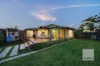24 Elmhurst Road, Gladstone Park, Vic 3043-Image