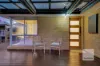 24 Elmhurst Road, Gladstone Park, Vic 3043-Image