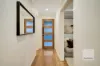 24 Elmhurst Road, Gladstone Park, Vic 3043-Image